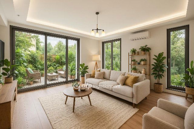 Eladó téglalakás, Budapesten, II. kerületben 281.94 M Ft