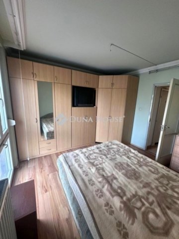 Eladó panellakás, Budapesten, XIX. kerületben 75.9 M Ft