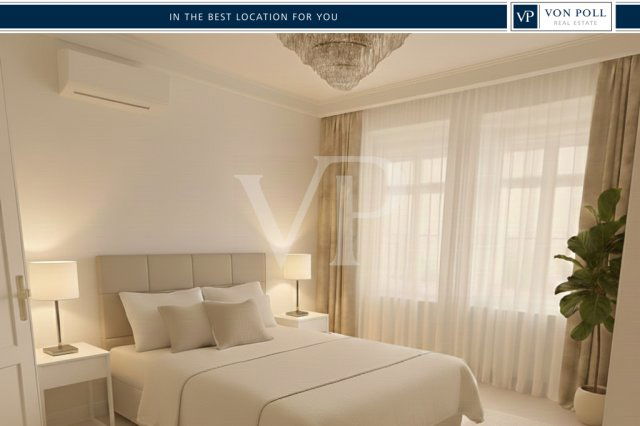 Eladó téglalakás, Budapesten, II. kerületben 269.7 M Ft