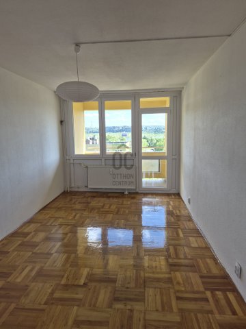 Kiadó panellakás, albérlet, Budaörsön 220 E Ft / hó, 2 szobás