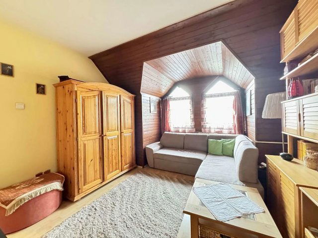 Eladó panellakás, IV. kerületben, József Attila utcában