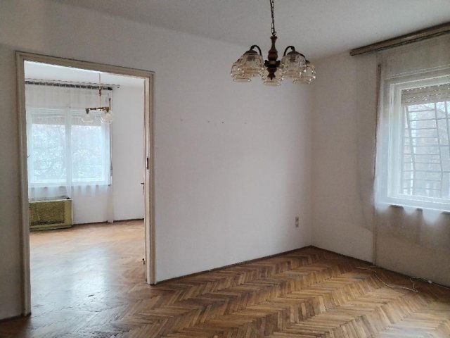 Eladó téglalakás, Budapesten, XIV. kerületben 66.9 M Ft