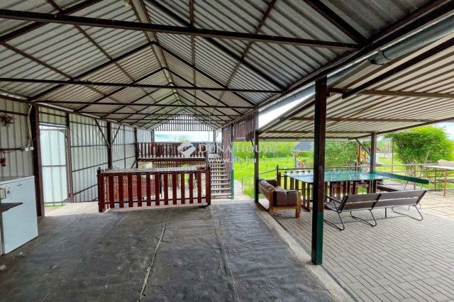 Eladó mezogazdasagi ingatlan, Ságváron 39.9 M Ft, 1 szobás