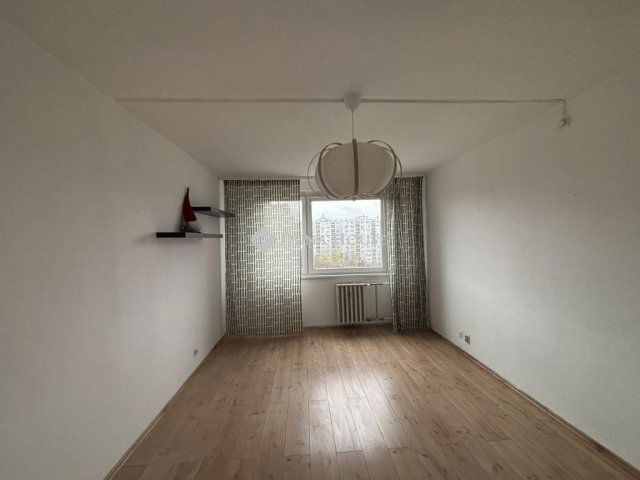 Kiadó panellakás, albérlet, Budapesten, XIII. kerületben