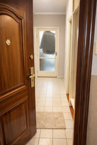 Eladó téglalakás, Debrecenben 74.5 M Ft, 3 szobás