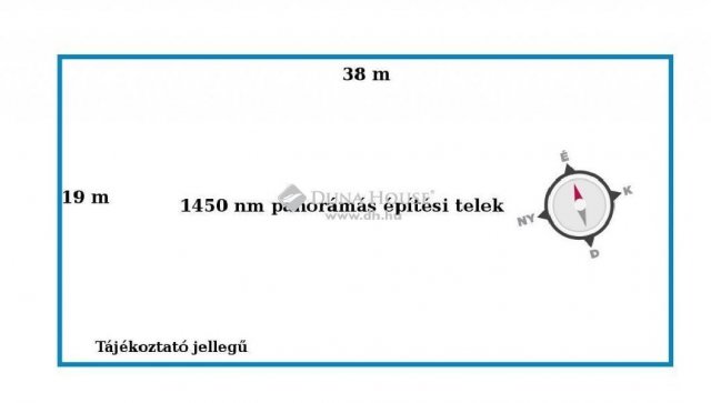 Eladó családi ház, Törökbálinton 196 M Ft, 5 szobás