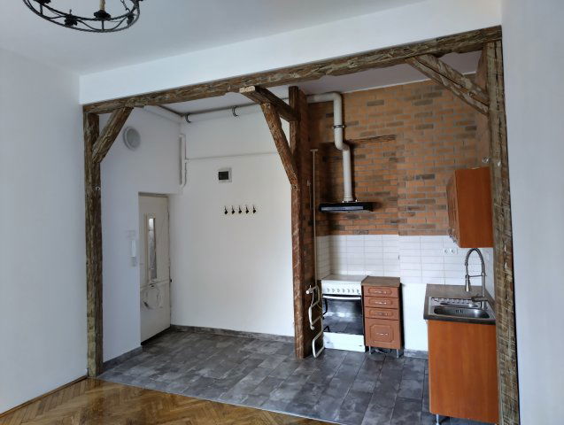 Eladó téglalakás, Budapesten, I. kerületben, Hunfalvy utcában