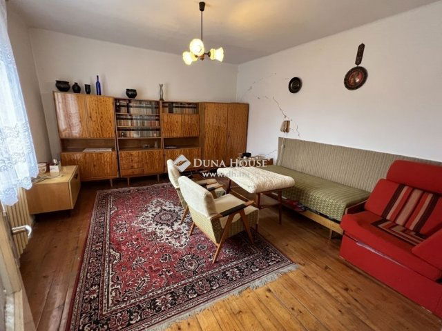 Eladó családi ház, Várpalotán 19.9 M Ft, 3 szobás