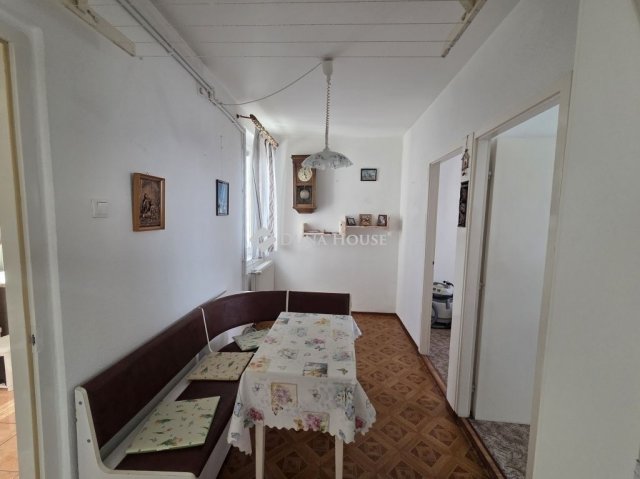 Eladó panellakás, Budapesten, XXI. kerületben 62 M Ft, 2+1 szobás