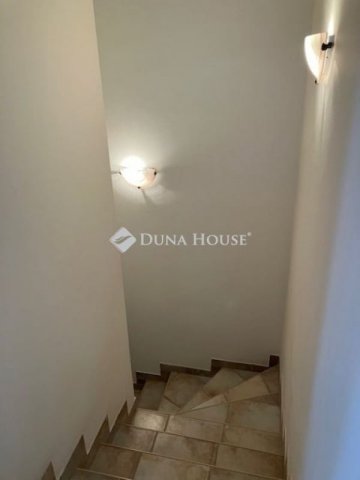 Eladó ikerház, Budapesten, XVII. kerületben 139.9 M Ft, 3 szobás