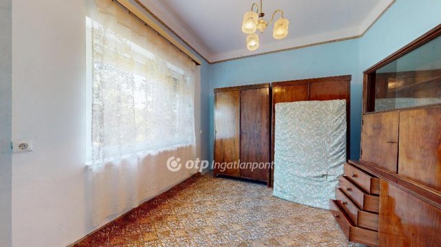Eladó családi ház, Hejőbábán 20.5 M Ft, 3 szobás