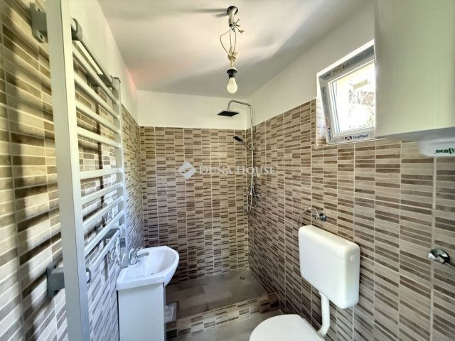 Eladó téglalakás, Budapesten, XXI. kerületben 32.5 M Ft