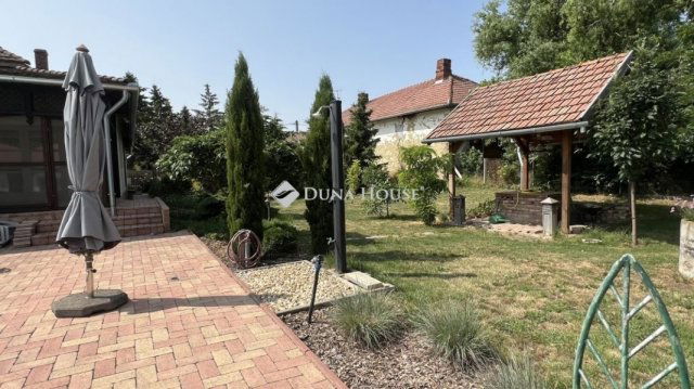 Eladó családi ház, Tiszaszentimrén 64.9 M Ft, 4 szobás