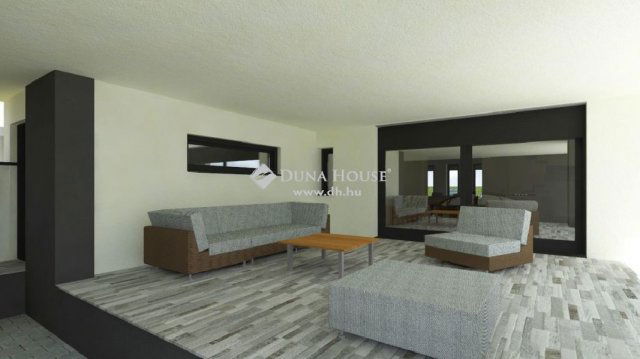 Eladó családi ház, Szombathelyen 199 M Ft, 3+2 szobás