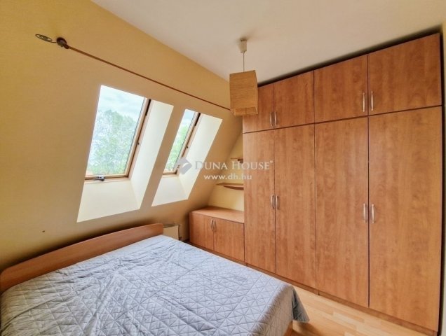 Eladó téglalakás, Budapesten, XIV. kerületben 75 M Ft, 2 szobás