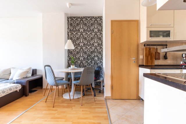 Kiadó téglalakás, albérlet, Budapesten, IX. kerületben