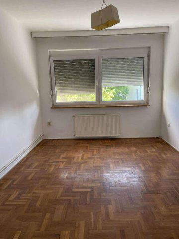 Eladó téglalakás, Pilisvörösváron 74 M Ft, 3 szobás