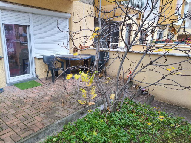 Eladó panellakás, Budapesten, XVI. kerületben 64.9 M Ft, 2 szobás