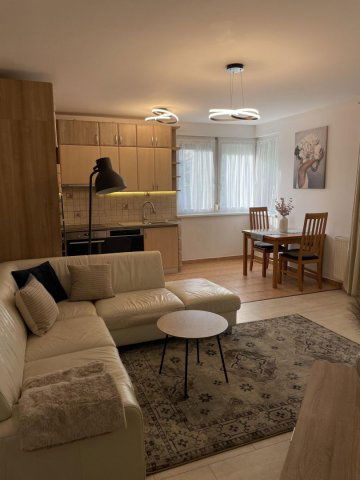 Kiadó téglalakás, albérlet, Debrecenben 350 E Ft / hó, 3 szobás