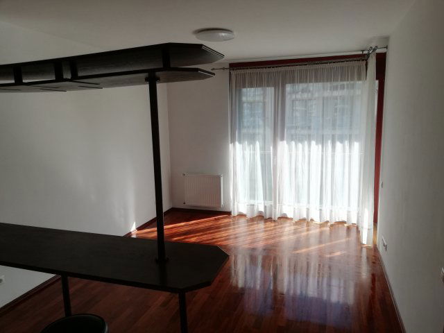 Kiadó téglalakás, albérlet, XIII. kerületben, Danubius utcában