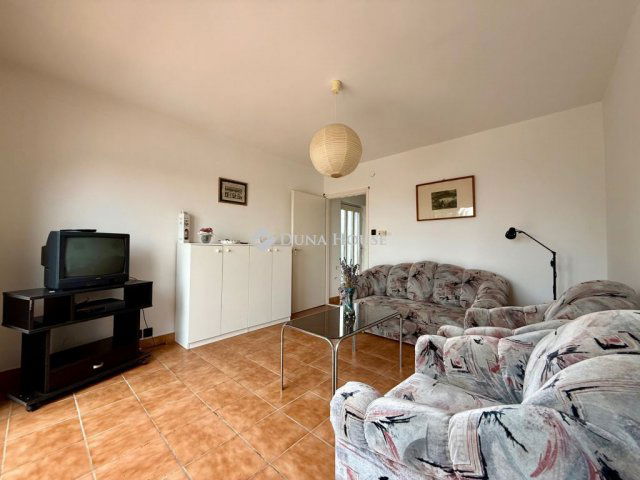 Eladó nyaraló, Tihanyban 149.9 M Ft, 4 szobás