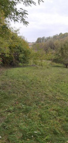 Eladó telek, Kaposváron 3.7 M Ft / költözzbe.hu