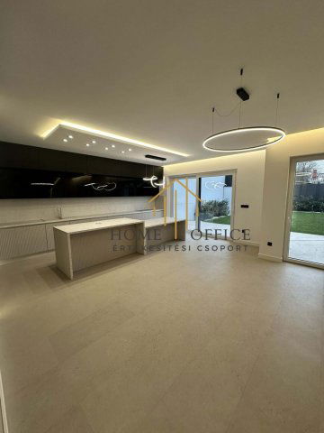 Eladó sorház, Debrecenben 250 M Ft, 4 szobás