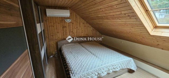 Eladó ikerház, Orfűn 34.99 M Ft, 3 szobás / költözzbe.hu