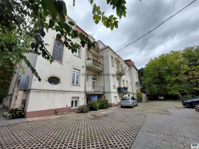 Eladó téglalakás, Budapesten, XIV. kerületben 74.2 M Ft