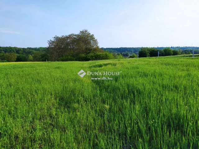 Eladó telek, Gombán 27.9 M Ft / költözzbe.hu