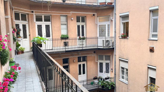Kiadó téglalakás, albérlet, Budapesten, XIV. kerületben