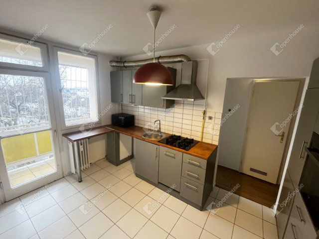 Eladó panellakás, Debrecenben 62.955 M Ft, 2+1 szobás