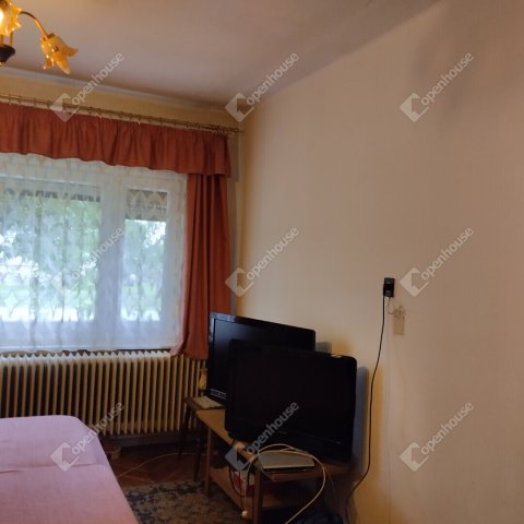 Eladó családi ház, Malomsokon 29.9 M Ft, 3 szobás