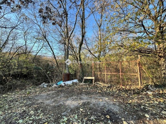 Eladó telek, Pomázon 10.7 M Ft / költözzbe.hu