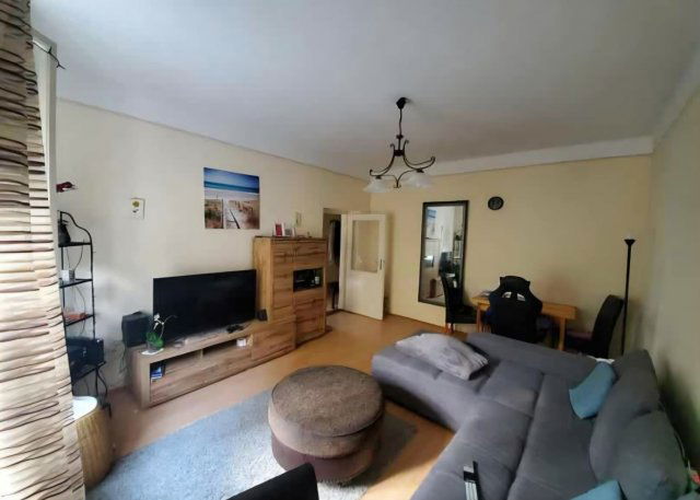 Kiadó téglalakás, albérlet, Debrecenben 230 E Ft / hó, 2 szobás