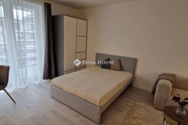 Kiadó téglalakás, albérlet, Budapesten, XIII. kerületben