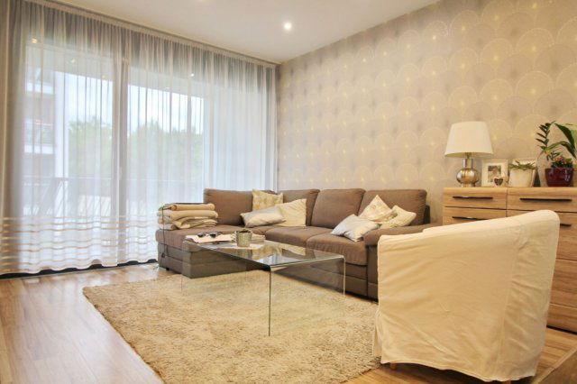 Kiadó téglalakás, albérlet, Debrecenben 450 E Ft / hó, 3 szobás