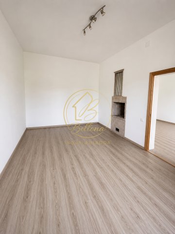 Eladó családi ház, Pogányon 85 M Ft, 5 szobás