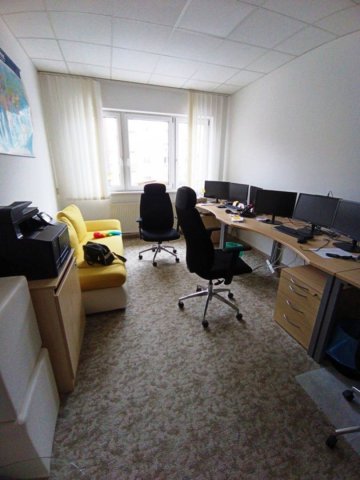 Eladó ipari ingatlan, Vácon 750 M Ft, 10 szobás