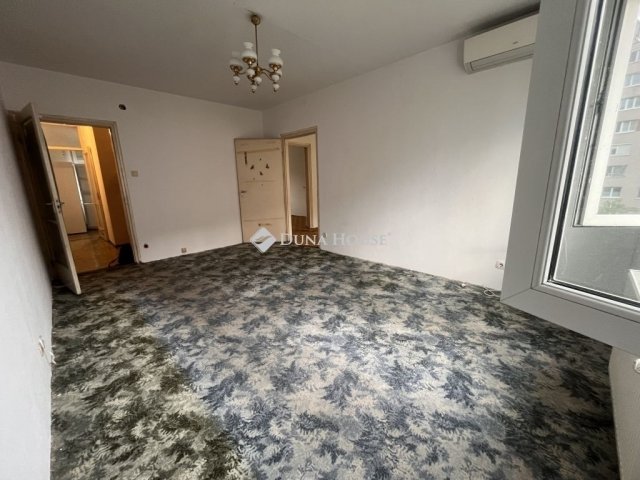 Eladó panellakás, Budapesten, XIII. kerületben 75 M Ft, 3 szobás