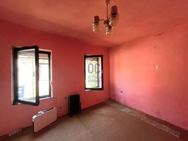 Eladó családi ház, Budapesten, XXIII. kerületben 33 M Ft