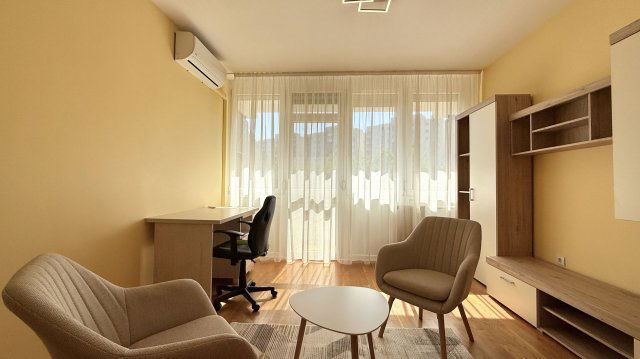 Kiadó téglalakás, albérlet, Debrecenben 290 E Ft / hó, 2 szobás