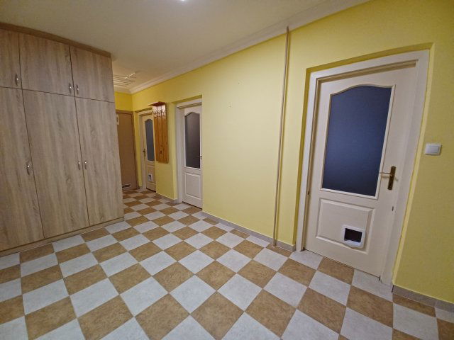 Eladó panellakás, Budapesten, IV. kerületben 76.5 M Ft