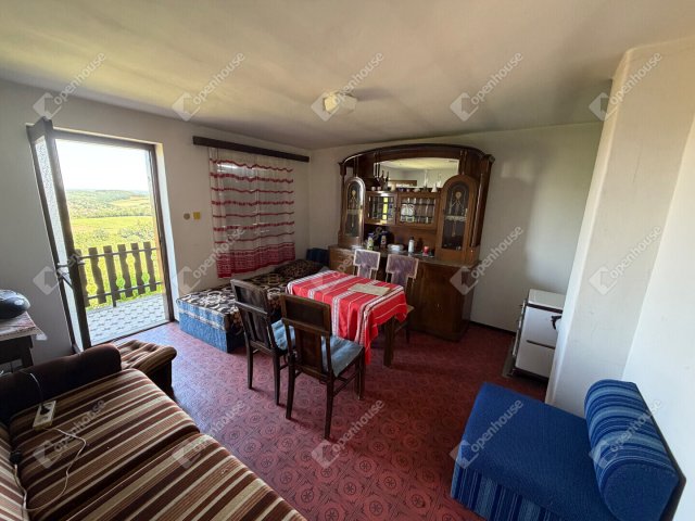 Eladó telek, Zalaegerszegen 16.5 M Ft / költözzbe.hu