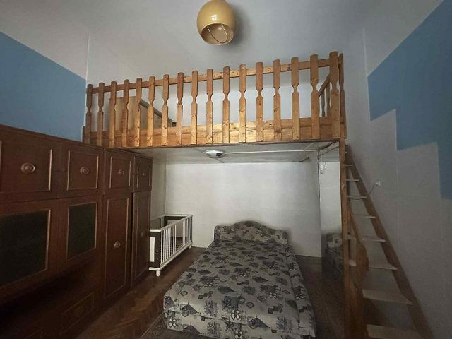 Eladó téglalakás, Budapesten, XIV. kerületben 34.9 M Ft