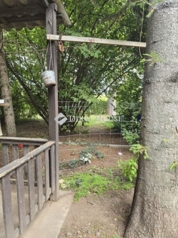 Eladó családi ház, Vácon 44.9 M Ft, 1 szobás