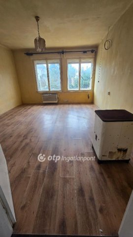 Eladó családi ház, Vaszaron 18.9 M Ft, 2 szobás