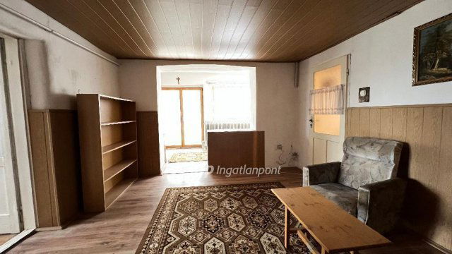 Eladó családi ház, Verpeléten 18.9 M Ft, 3 szobás