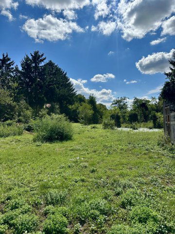 Eladó telek, Nemeskoltán 4.9 M Ft / költözzbe.hu