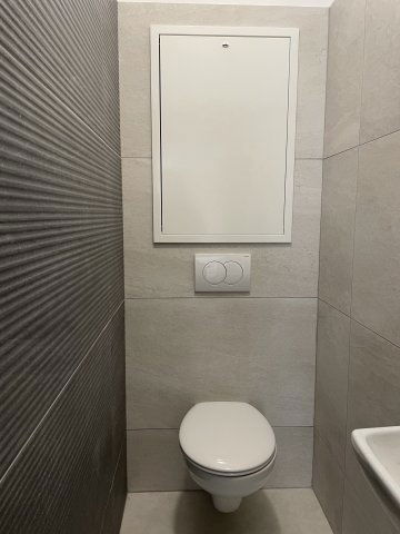 Kiadó téglalakás, albérlet, Budapesten, XIII. kerületben